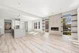 11280 Granite Ridge Drive - Photo 3