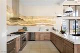 11280 Granite Ridge Drive - Photo 36