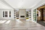 11280 Granite Ridge Drive - Photo 4
