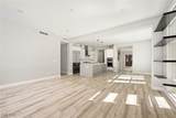 11280 Granite Ridge Drive - Photo 6