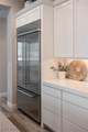 11280 Granite Ridge Drive - Photo 9