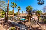231 Horizon Ridge Parkway - Photo 1