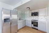 3821 1/2 Daisy Street - Photo 10