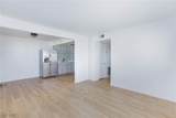 3821 1/2 Daisy Street - Photo 8
