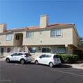 746 Anne Lane - Photo 1