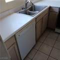 746 Anne Lane - Photo 10