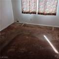 746 Anne Lane - Photo 14