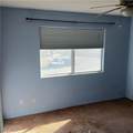 746 Anne Lane - Photo 16
