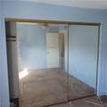 746 Anne Lane - Photo 18