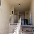 746 Anne Lane - Photo 2