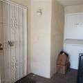 746 Anne Lane - Photo 3