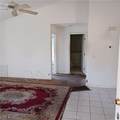 746 Anne Lane - Photo 4