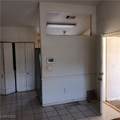 746 Anne Lane - Photo 5