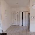 746 Anne Lane - Photo 6