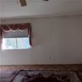 746 Anne Lane - Photo 7