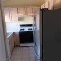 746 Anne Lane - Photo 9