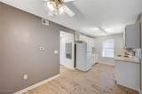 231 Horizon Ridge Parkway - Photo 13