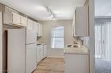 231 Horizon Ridge Parkway - Photo 14
