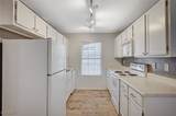 231 Horizon Ridge Parkway - Photo 15