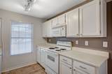231 Horizon Ridge Parkway - Photo 16