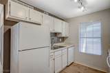 231 Horizon Ridge Parkway - Photo 17