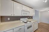 231 Horizon Ridge Parkway - Photo 18