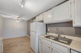 231 Horizon Ridge Parkway - Photo 19