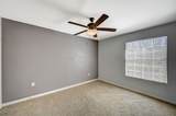 231 Horizon Ridge Parkway - Photo 20