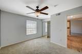231 Horizon Ridge Parkway - Photo 21