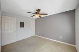 231 Horizon Ridge Parkway - Photo 23