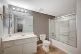 231 Horizon Ridge Parkway - Photo 25