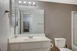 231 Horizon Ridge Parkway - Photo 26