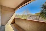 231 Horizon Ridge Parkway - Photo 27