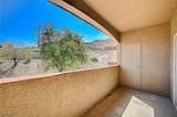 231 Horizon Ridge Parkway - Photo 28