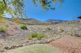 231 Horizon Ridge Parkway - Photo 31