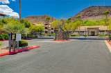 231 Horizon Ridge Parkway - Photo 35