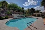 231 Horizon Ridge Parkway - Photo 36