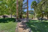 231 Horizon Ridge Parkway - Photo 43