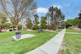 231 Horizon Ridge Parkway - Photo 47