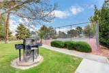 231 Horizon Ridge Parkway - Photo 48