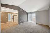 231 Horizon Ridge Parkway - Photo 6