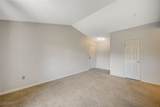 231 Horizon Ridge Parkway - Photo 8