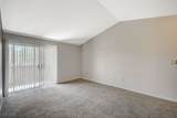 231 Horizon Ridge Parkway - Photo 9