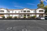 5655 Sahara Avenue - Photo 1