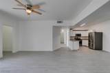 5655 Sahara Avenue - Photo 12