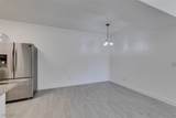 5655 Sahara Avenue - Photo 16