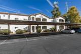 5655 Sahara Avenue - Photo 2