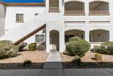 5655 Sahara Avenue - Photo 3