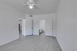 5655 Sahara Avenue - Photo 35