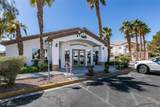 5655 Sahara Avenue - Photo 40